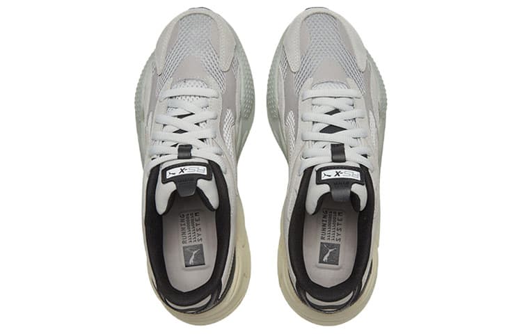PUMA RS X3 'Move Pack Limestone' 6