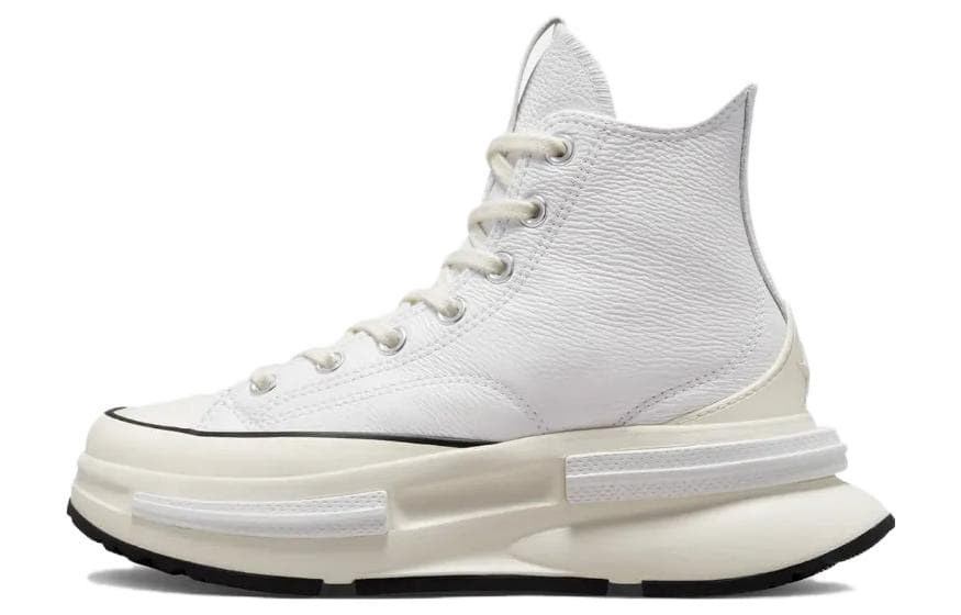 Converse Run Star Legacy Cx 'White Ivory'