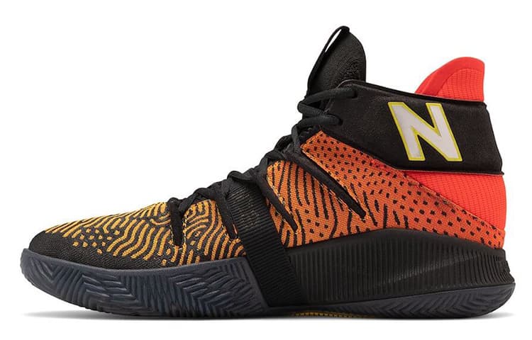 New Balance OMN1S Sundown 2