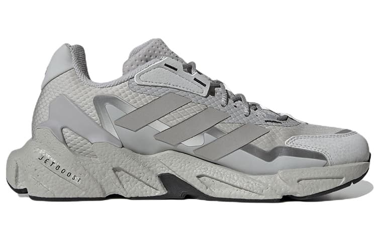 Adidas X 9000 L4 Cold.Rdy 4