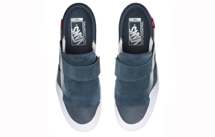 Slip On Vans Exp Pro 'Mirage' 3