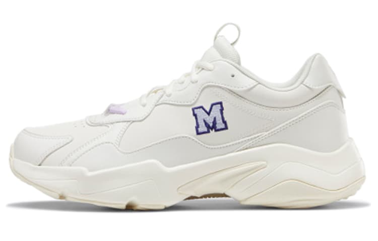 Reebok Royal Turbo Impulse Cln Sports Shoes White 2