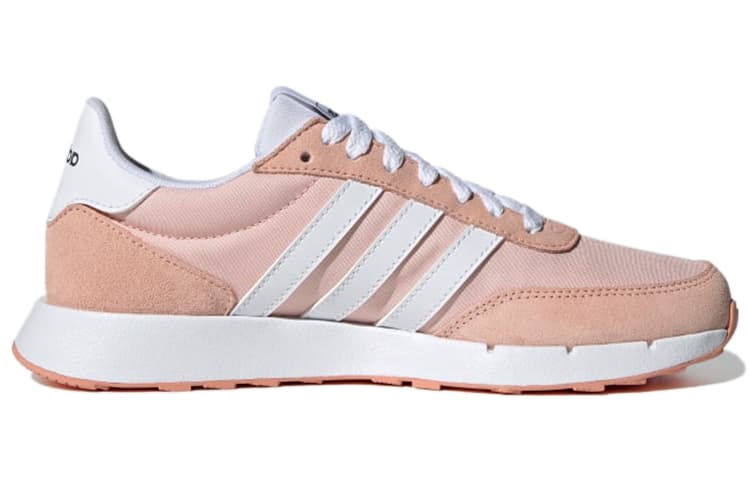 Run 60s Women's Adidas Neo 2.0 'Vapour Pink' Women's 4