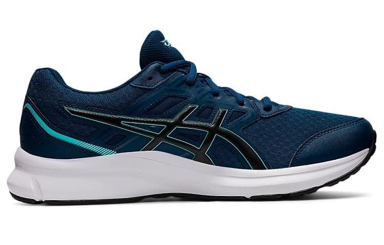 Asics Jolt 3 'Mako Blue' 3