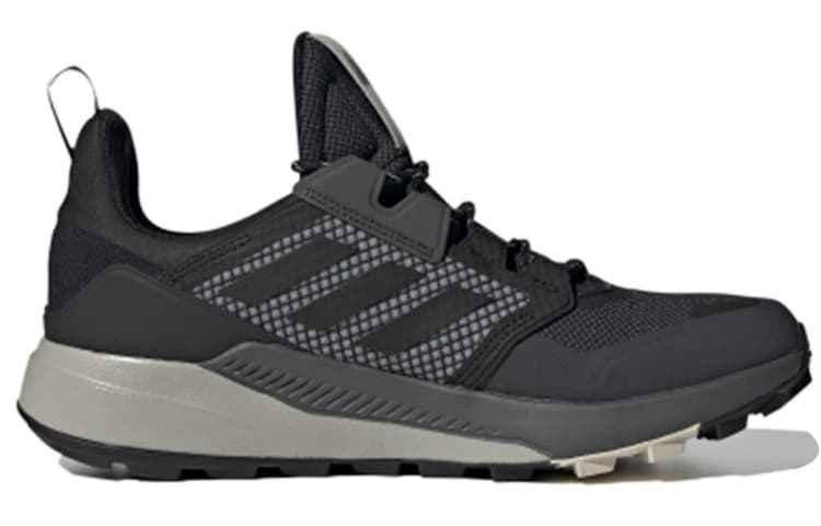 Adidas Terrex Trailmaker Gtx 'Core Black' 4