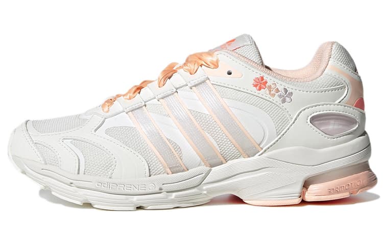 Spiritain 2000 Women's Adidas 'Cherry Blossom' Women's 2