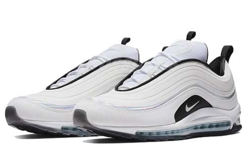 Nike Air Max 97 Ul 17 'White' 4