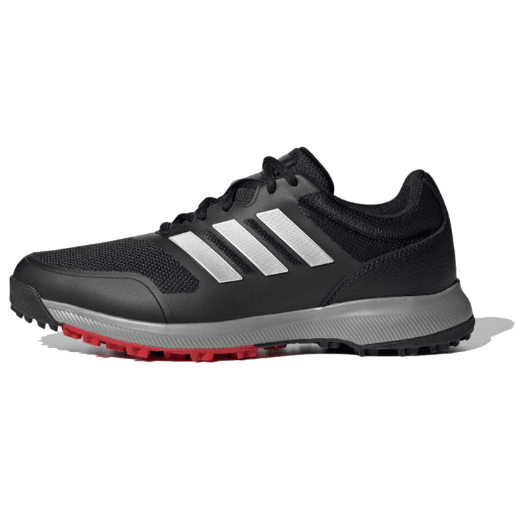Adidas Tech Response Sl 'Black Grey' 2