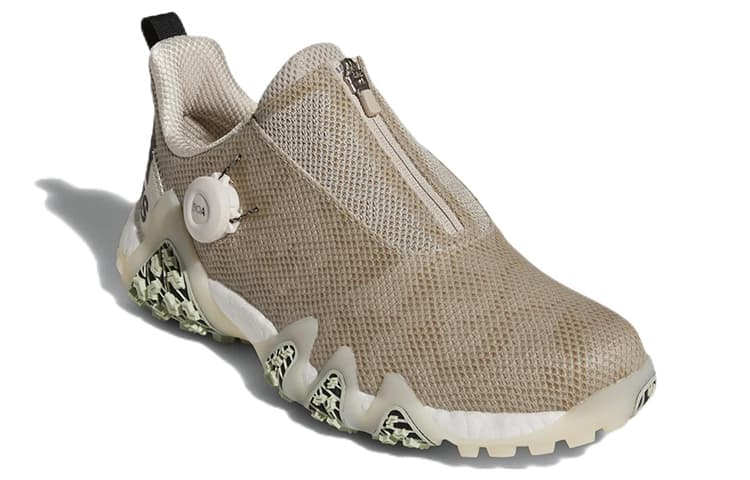 Adidas Codechaos 22 Boa 5