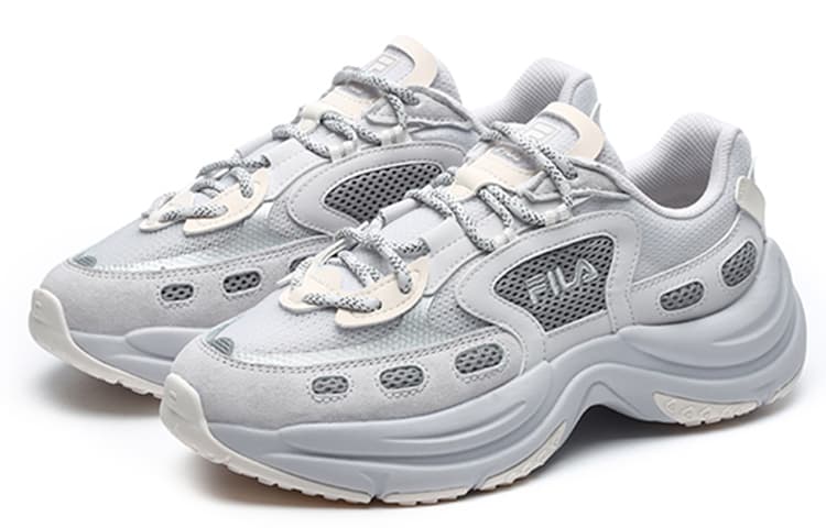 FILA Arch Women's 3