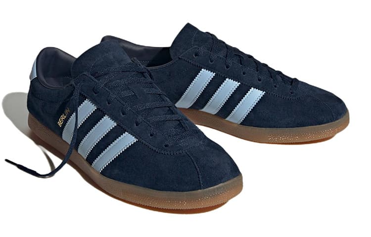 Adidas Originals Berlin Dark Marine 2022 6