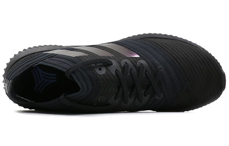 Adidas Nemeziz Tango 17.1 Magnetic Storm 6