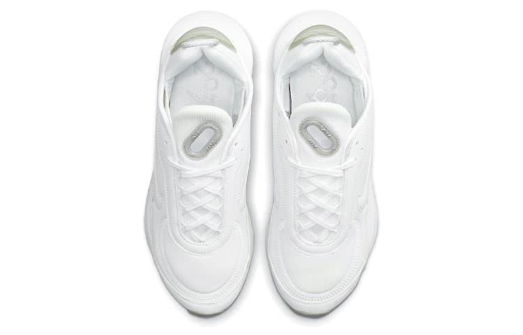 Nike Air Max 2090 C/S 'White' Women's 5