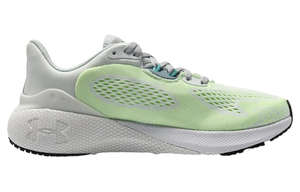 Under Armour Hovr Machina 3 Daylight 2.0 Cn 'White Green' 3