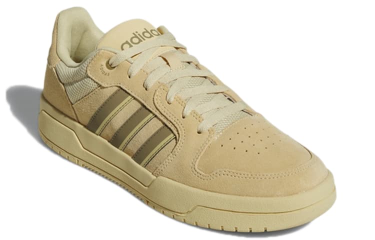 Adidas Neo Shoes Skate Shoes 6