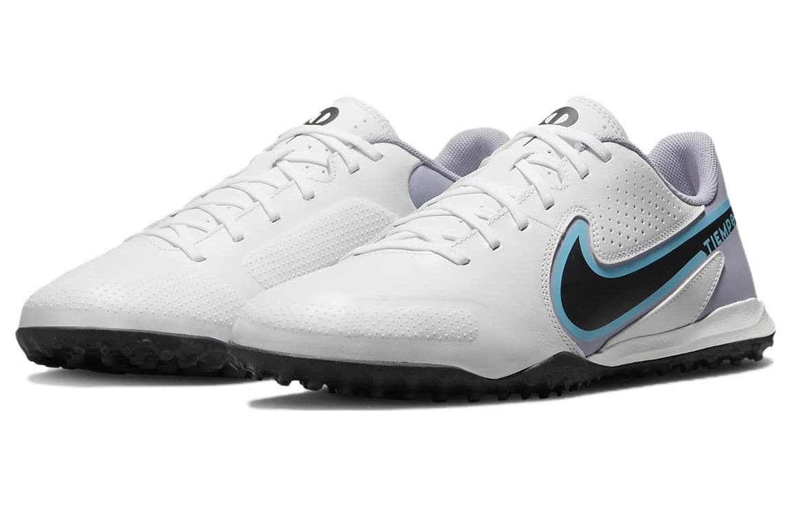 Nike Tiempo Legend 9 Academy Tf 'Blast Pack' 6