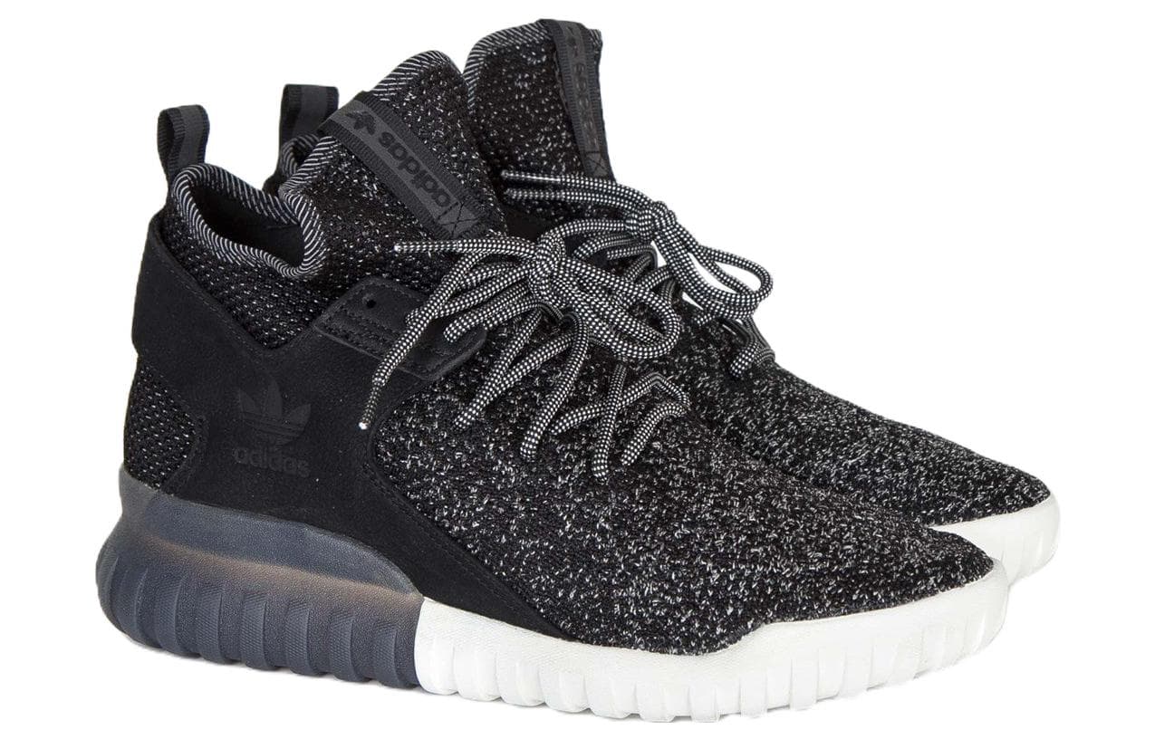 Adidas Originals Tubular X Asw 2016 4
