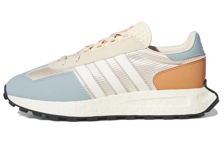 Adidas Originals Retropy E5 'Cream' 2