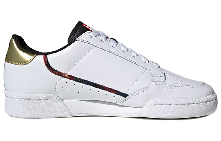 Adidas Originals Continental 80 Chinese New Year 2020 3