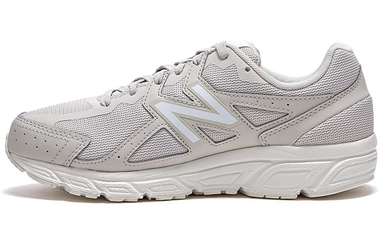 New Balance 480 Khaki Women's 2