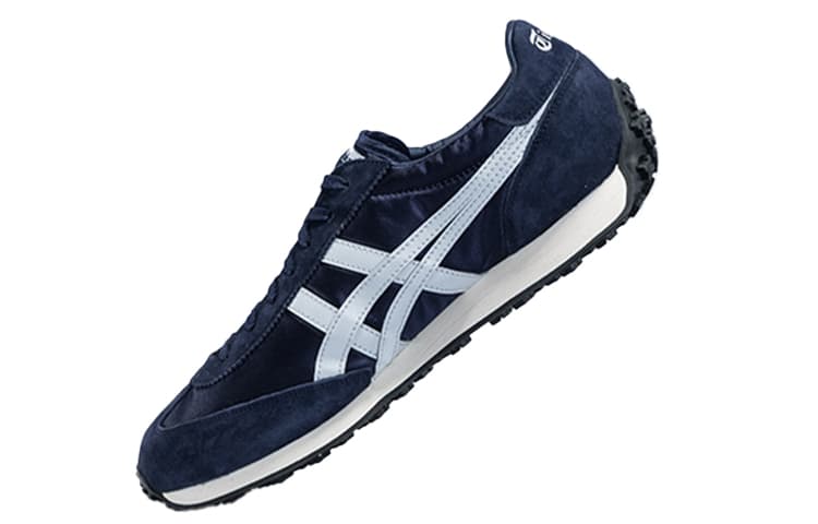 Onitsuka Tiger Edr 78 'Peacoat' 6
