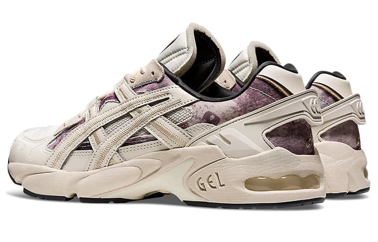 Asics X Re Construction Gel Kayano 5 'Birch' 5