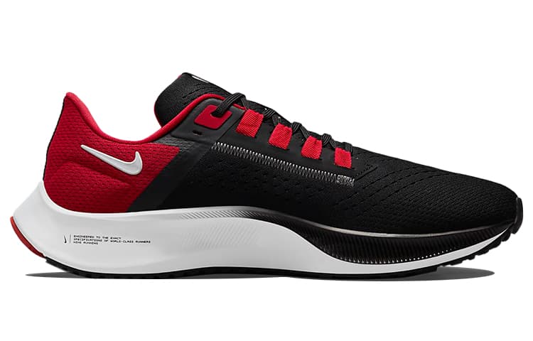Nike X Nfl Air Zoom Pegasus 38 'Atlanta Falcons' 3