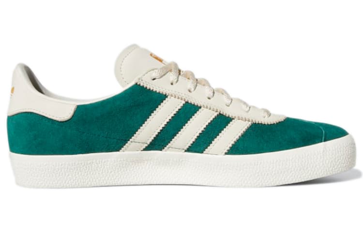 Adidas Originals Gazelle Adv Mark Suciu 4