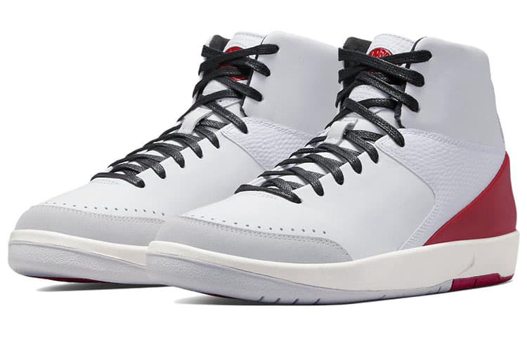 JORDAN 2 Retro Se Nina Chanel Abney Women's 6