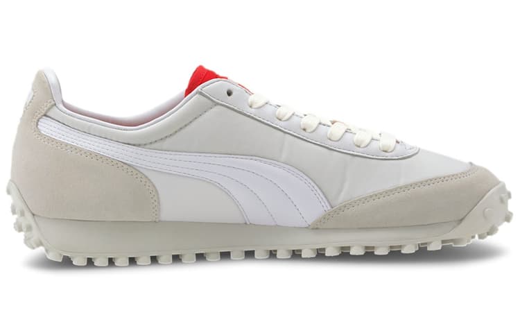 PUMA Fast Rider Dassler Legacy Collection 2