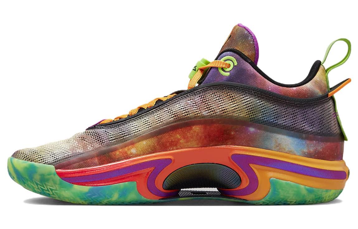 JORDAN 36 Low Eybl 2022 2