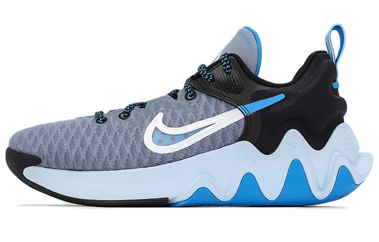 Nike Giannis Immortality Ep 'City Edition' 3