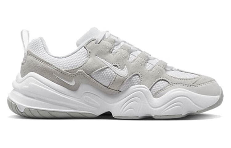 Nike Tech Hera White Photon Dust Women's 3