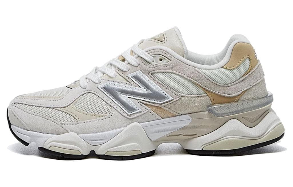 New Balance 9060 'Turtledove' 2