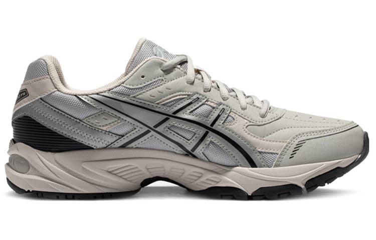 Asics Gel 170 Tr 'Grey Silver' 4