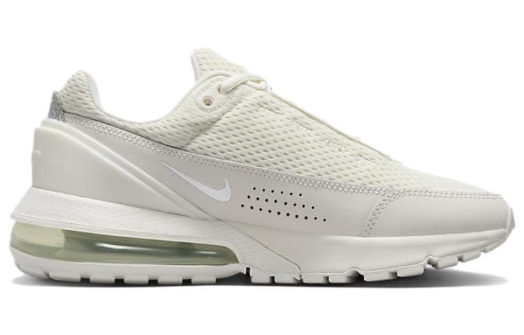 Nike Air Max Pulse 'White Sail' Women's 4