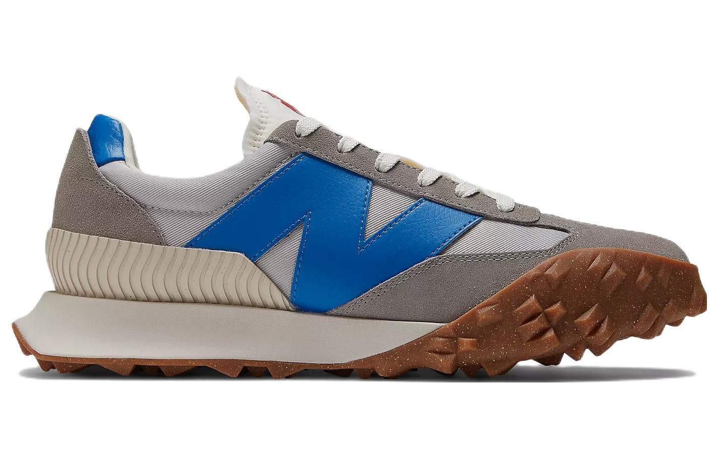 New Balance XC 72 Marblehead Cobalt 3