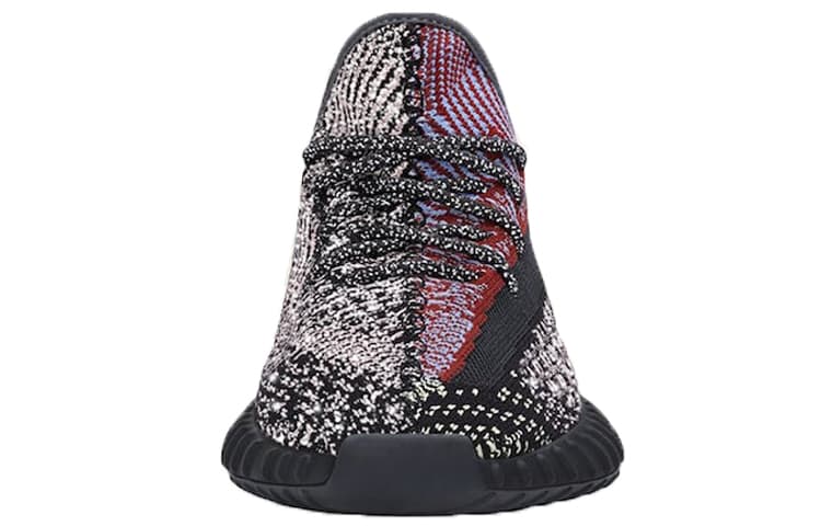 Adidas Originals Yeezy Boost 350 V2 Yecheil Reflective 6