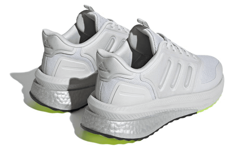 Adidas X_Plrphase Shoes 'Dash Grey' 6