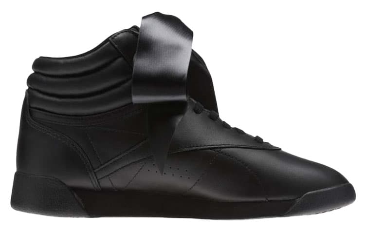 Freestyle Women's Reebok Hi Satin Bow Women's 3