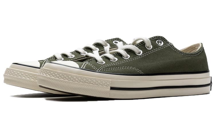 Converse Chuck 70 Ox 'Green' 6