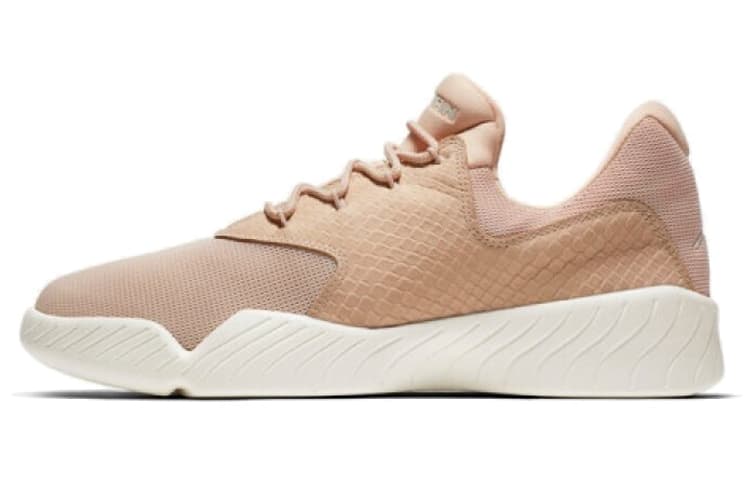 Air Jordan J23 Low 'Bio Beige Sail' 2