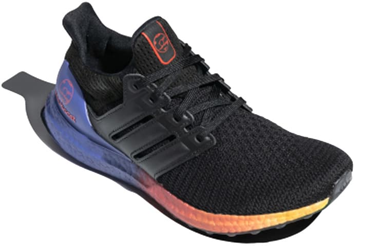 Adidas Ultra Boost Nanjing 6