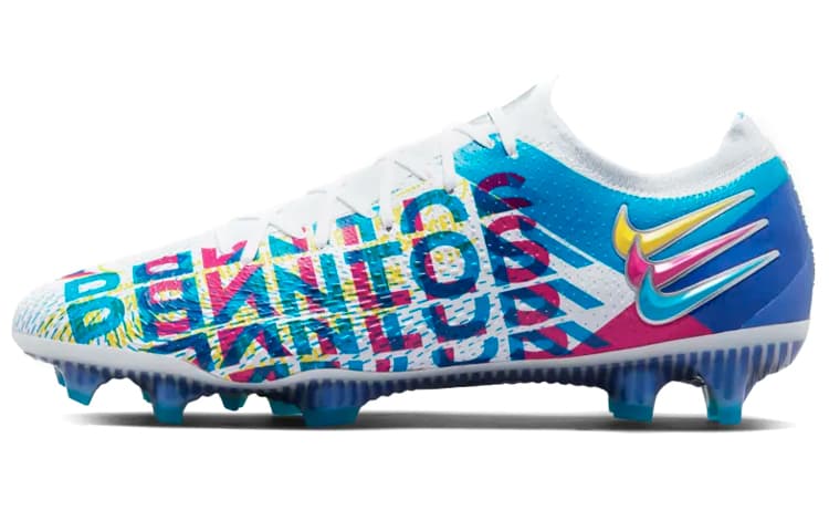 Nike Phantom Gt Elite Fg 3D