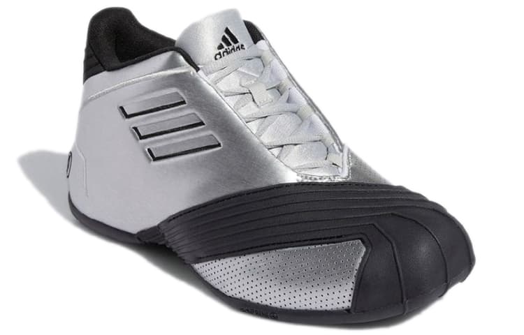 Adidas T Mac 1 All Star 2022 6