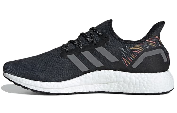 Adidas Speedfactory AM4 AM4CNY 2
