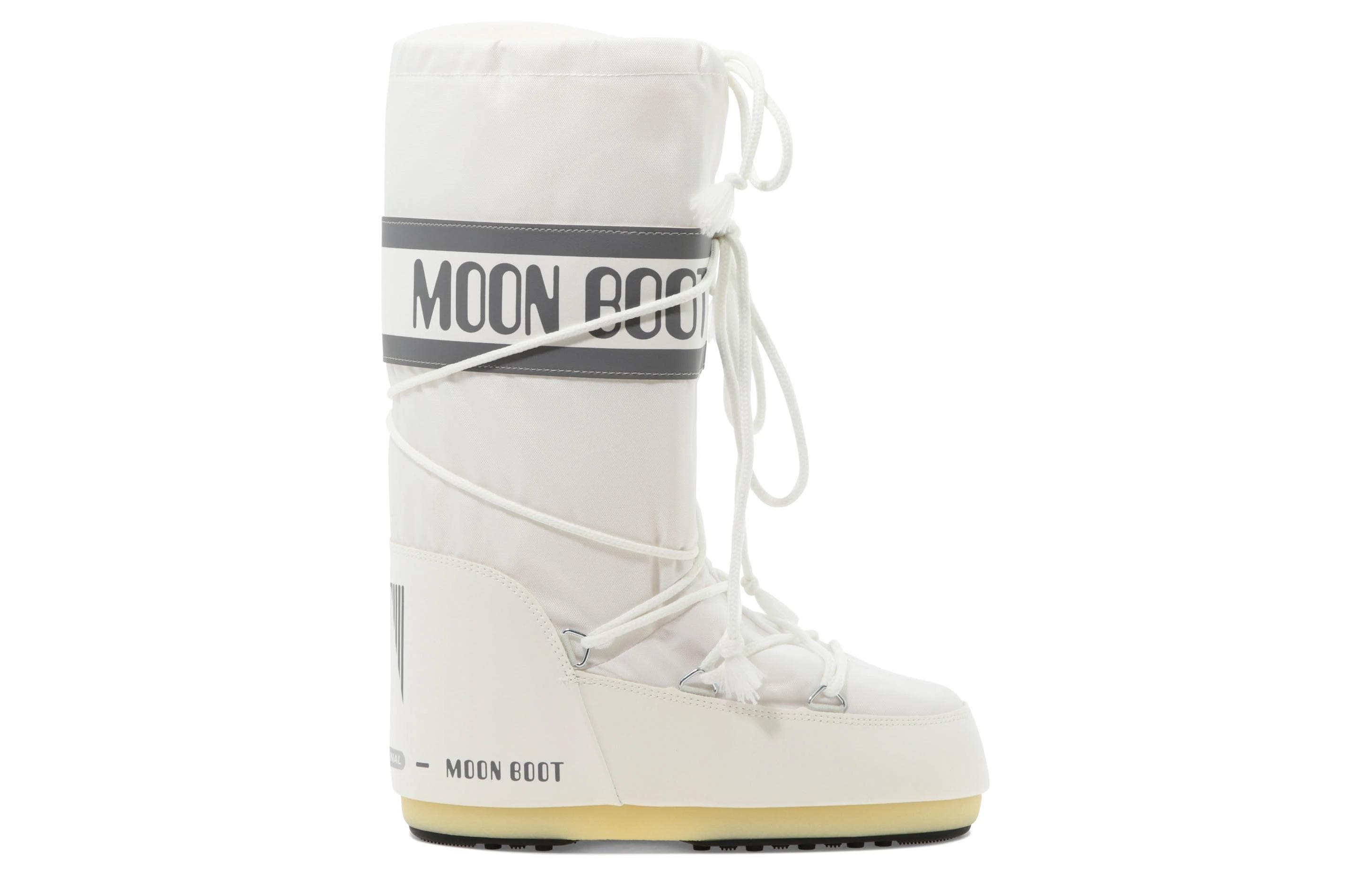 Moon Boot Icon Boots 3