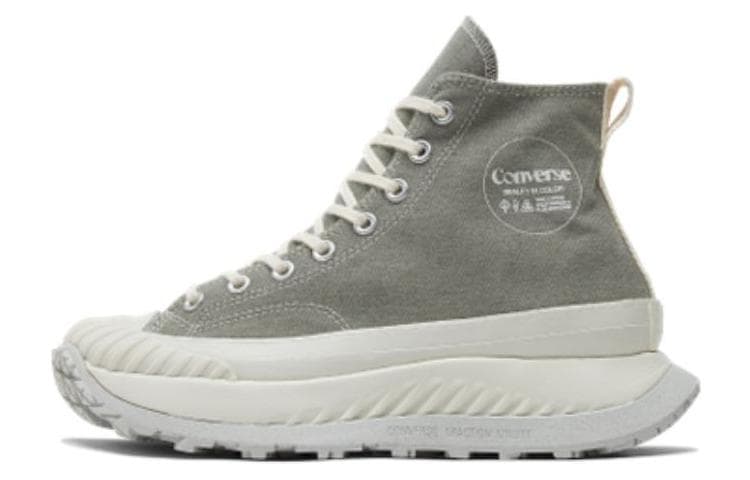 Chuck 70 Converse AT CX High 'Beauty In Color'