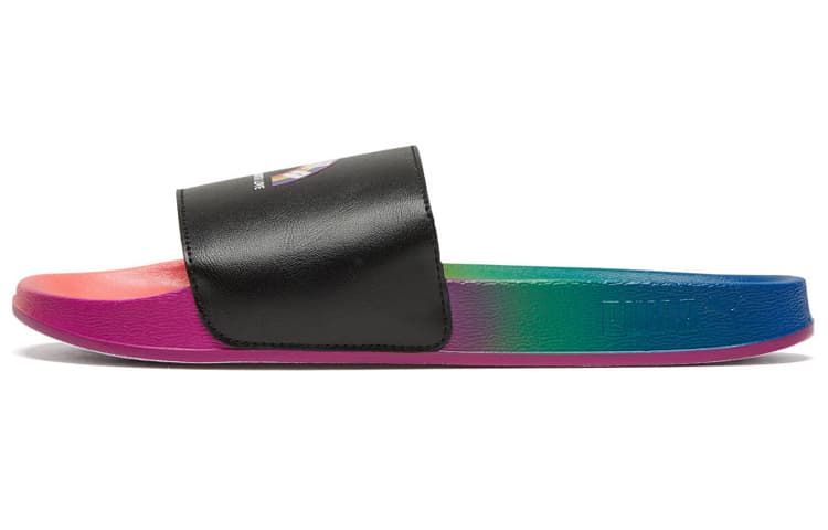 PUMA Leadcat Slide 'Pride' Women's 2
