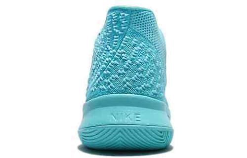 Nike Kyrie 3 Ep 'Tiffany' 6